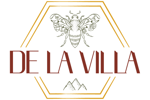 De La Villa